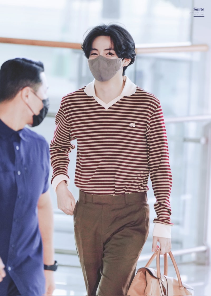 20221114%EF%BC%BF131736.jpg?type=w800