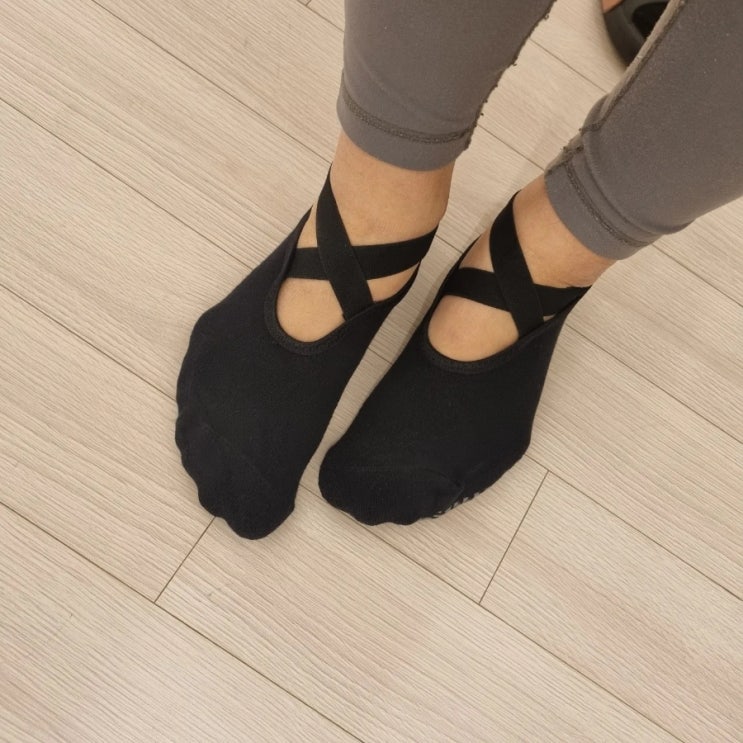  봉천동 기구 필라테스 호흡과 자세 변화 중