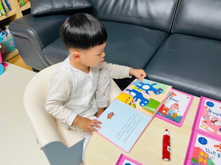 공룡대발이 두돌 아기전집 유아수학 4세 책 추천 한달 후기 공룡대발이 두돌 아기전집 유아수학 4세 책 추천 한달 후기