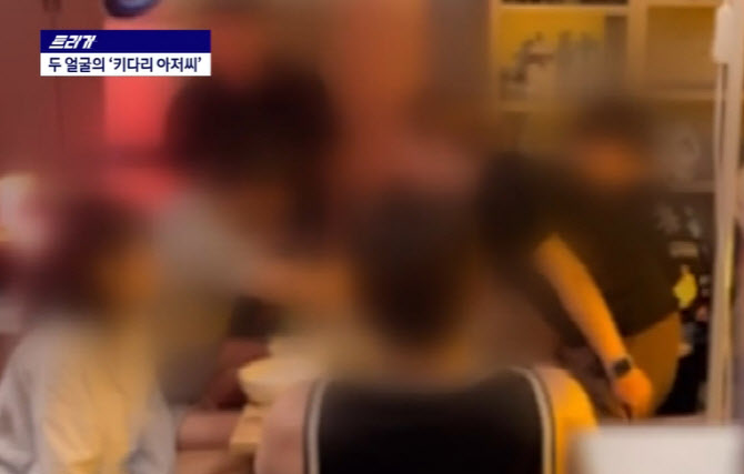 "밤엔 술판, 성폭행까지"…목사가 보호종료 아동들에 '범죄' "밤엔 술판, 성폭행까지"…목사가 보호종료 아동들에 '범죄'