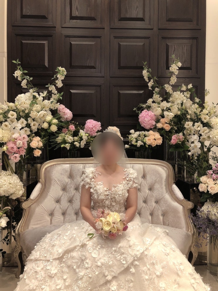  블챌 주간일기 챌린지 11월 2주차 : 꽁결혼, 첫사고, 먹기 또 먹기...