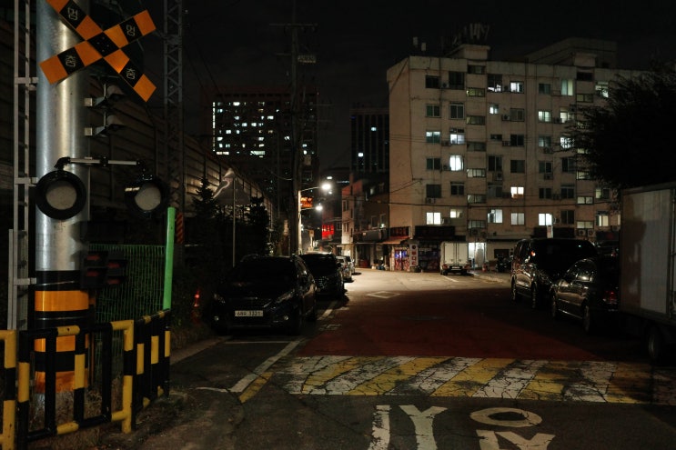  브랜딩부터 글쓰기까지. 마케팅 방향설정하기