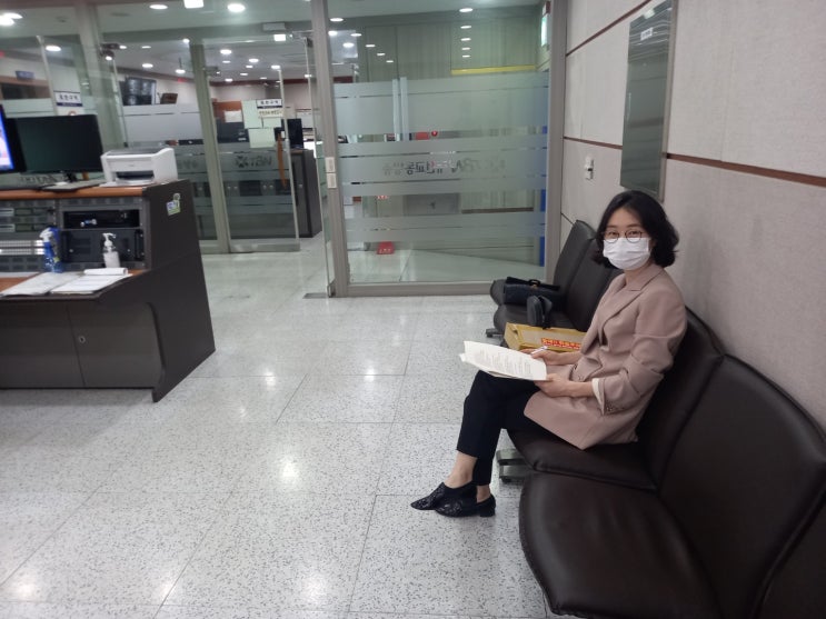  [방송출연] 이혼 - 대전교통방송TBN 알기쉬운 법률이야기