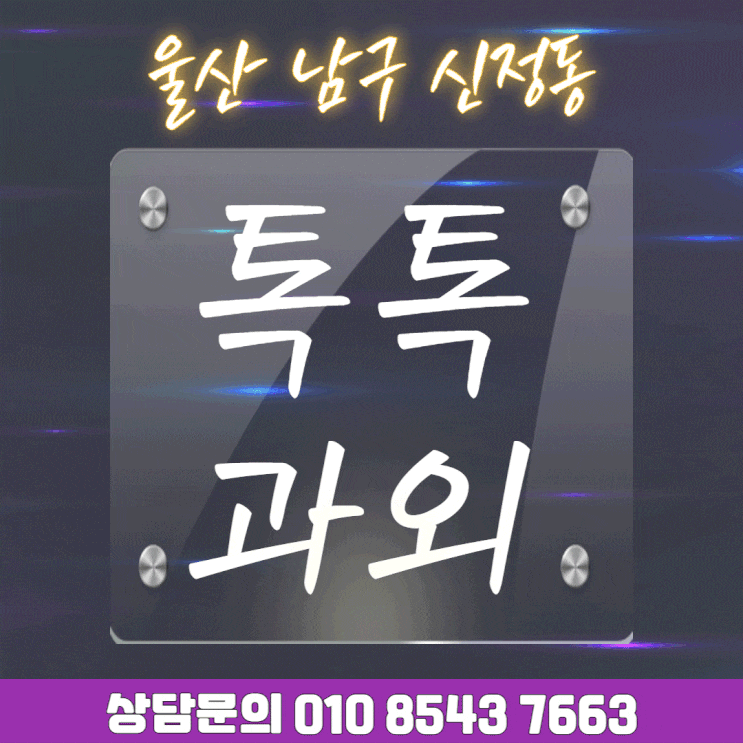 울산 영어과외 신정동 중3 수학과외 고입대비 울산 영어과외 신정동 중3 수학과외 고입대비