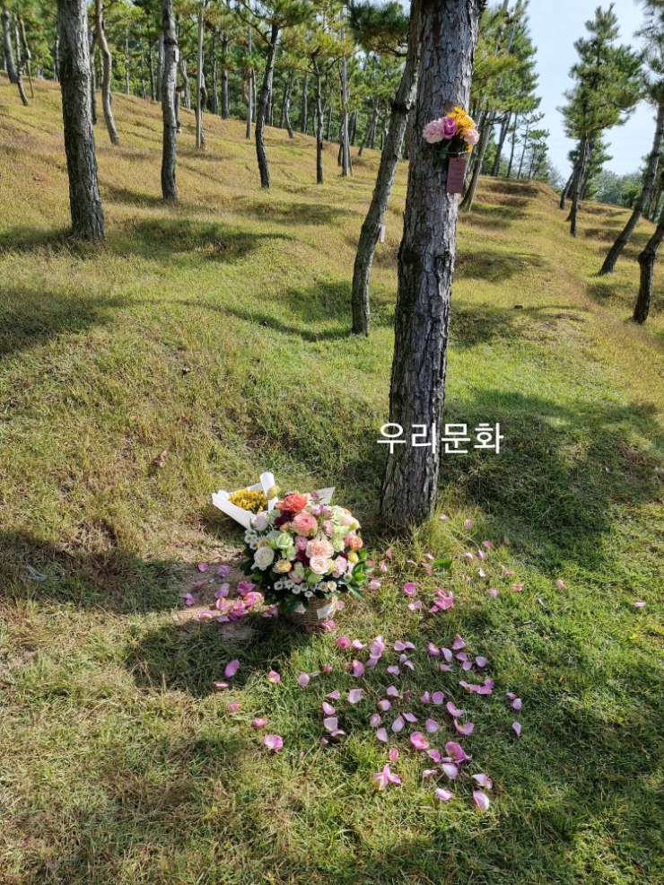 엄마음식 엄마정성 엄마표 밥집 이천 시래마루