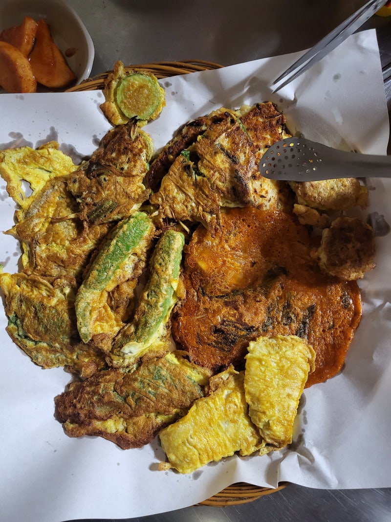 세종 조치원 시장 조치원역 이승현 전집 - 새마을전집