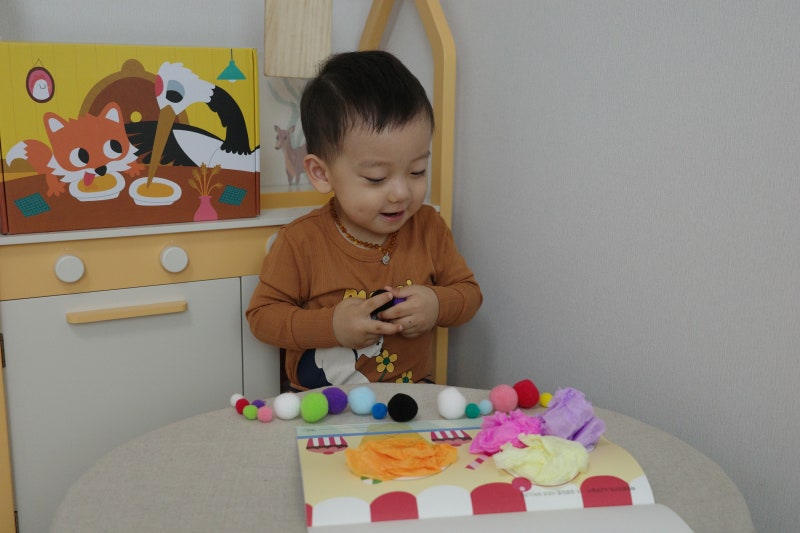 블로그 후기 사진