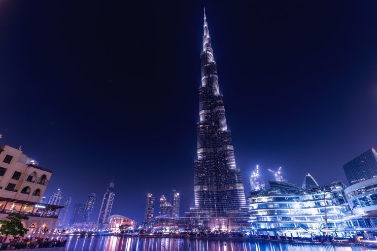  UAE 가상화폐 라이센스