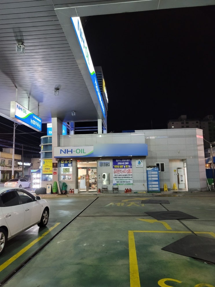 폐수처리기설치, 보온 작업까지 확실하게!