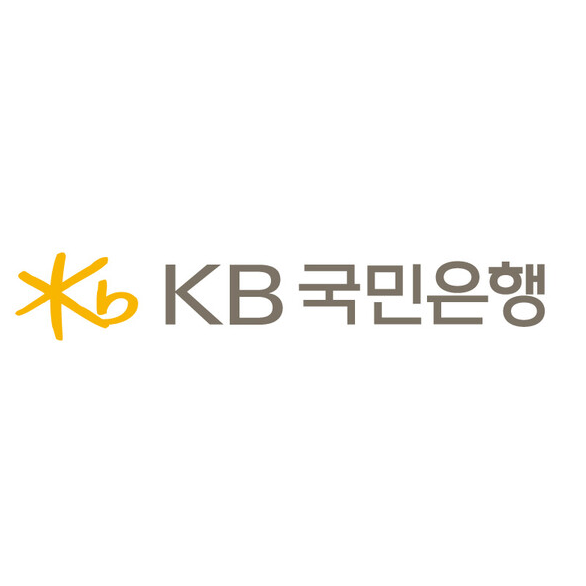'금융 마이데이터' <b>브랜드평판</b>, KB국민<b>은행</b> '1위'