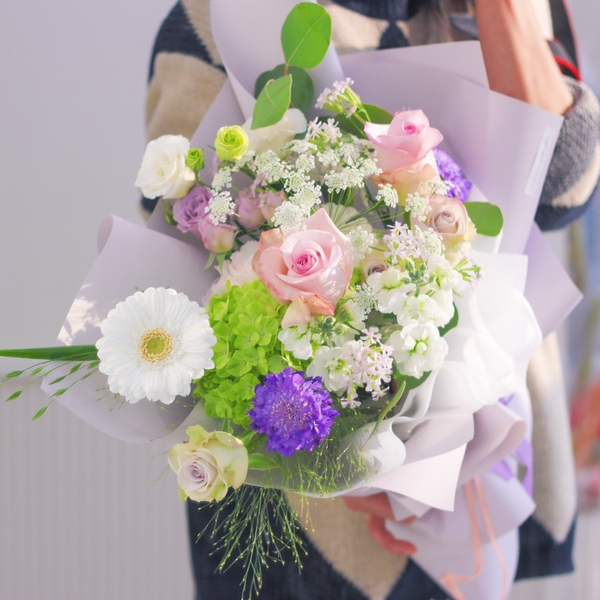  센스있는 꽃선물이 필요하다면 플라채 : 수원 광교꽃집 / 영통꽃집 수원꽃배달 광교꽃배달 이의동꽃집 광교갤러리아꽃집 수원컨벤션센터꽃집 경기도청꽃집 아주대꽃집