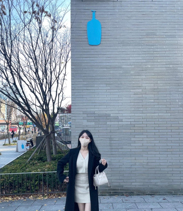  서울 을지로 스파크플러스 만성호프 해방촌 파운드 한남동 리틀넥 블루보틀 남원한강공원 서울웨이브