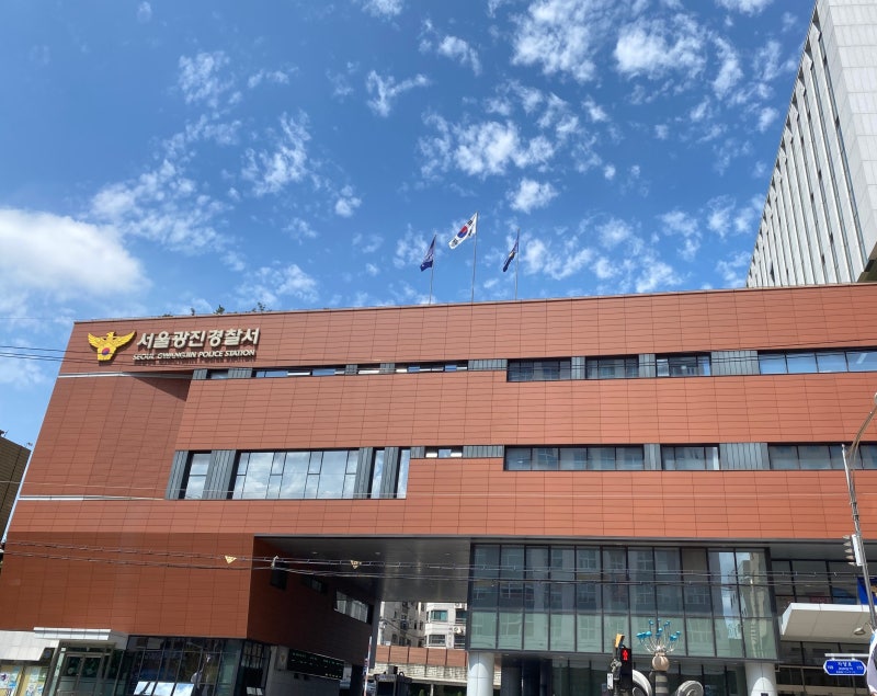 청주 음주운전 항소심 변호사:: 실형 2년 원심판결? 벌금형으로 뒤집었습니다! (후기) 3