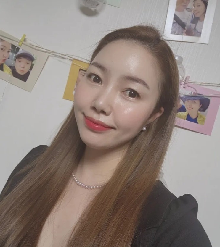  안산 피부과 스킨보톡스로 피부를 쫀쫀하게!