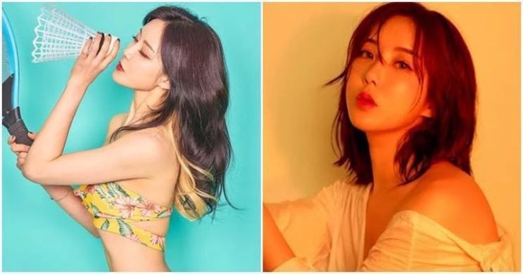 '불륜 의혹 일파만파' 돌싱글즈 이소라, 전 남편 등판해 직접 밝힌 진실...최동환은 변함 없는 믿음 '불륜 의혹 일파만파' 돌싱글즈 이소라, 전 남편 등판해 직접 밝힌 진실...최동환은 변함 없는 믿음