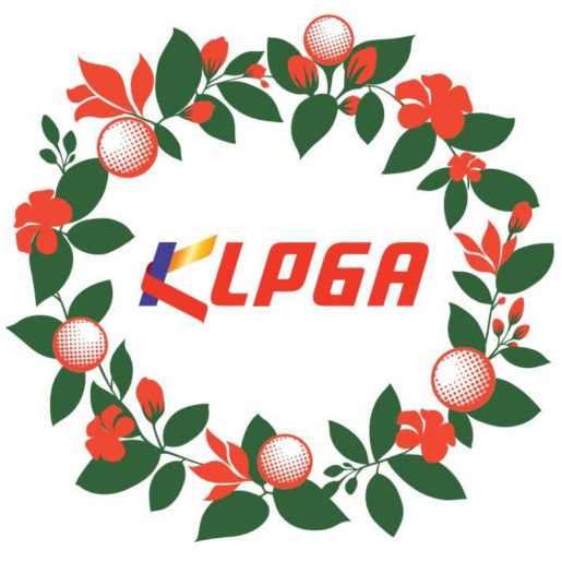  2022시즌 KLPGA 정규투어 총결산... 4월 열린 ‘롯데렌터카 여자오픈’부터 시즌 최종전으로 열린 ‘SK쉴더스-SK텔레콤 챔피언십 2022’까지 각종 이슈와 기록