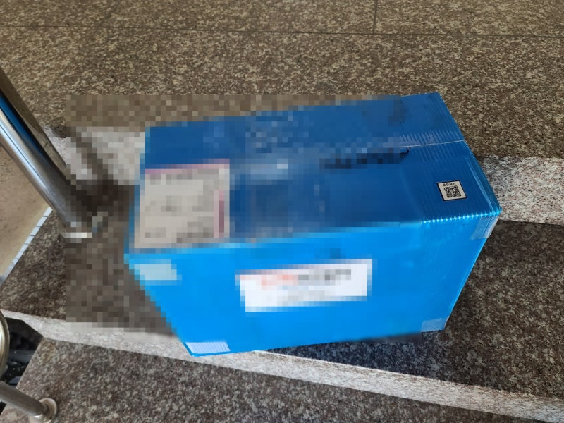 자동차 배터리(밧데리) 셀프교체 후기 쏘렌토 AGM90L-DIN AGM95L 교체방법 : 네이버 블로그