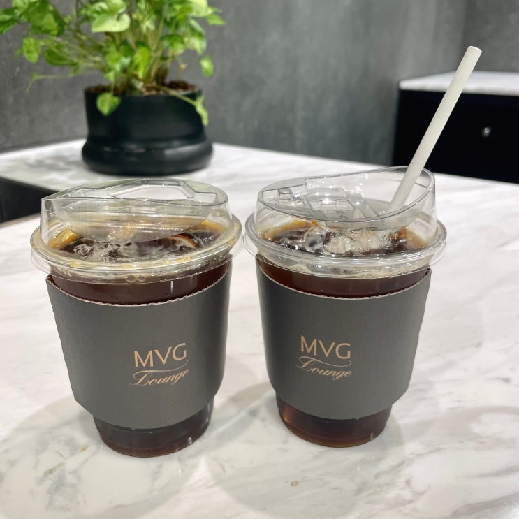  롯데백화점 MVG 기준 및 등급별 혜택 (VIP BAR 이용샷 까지)
