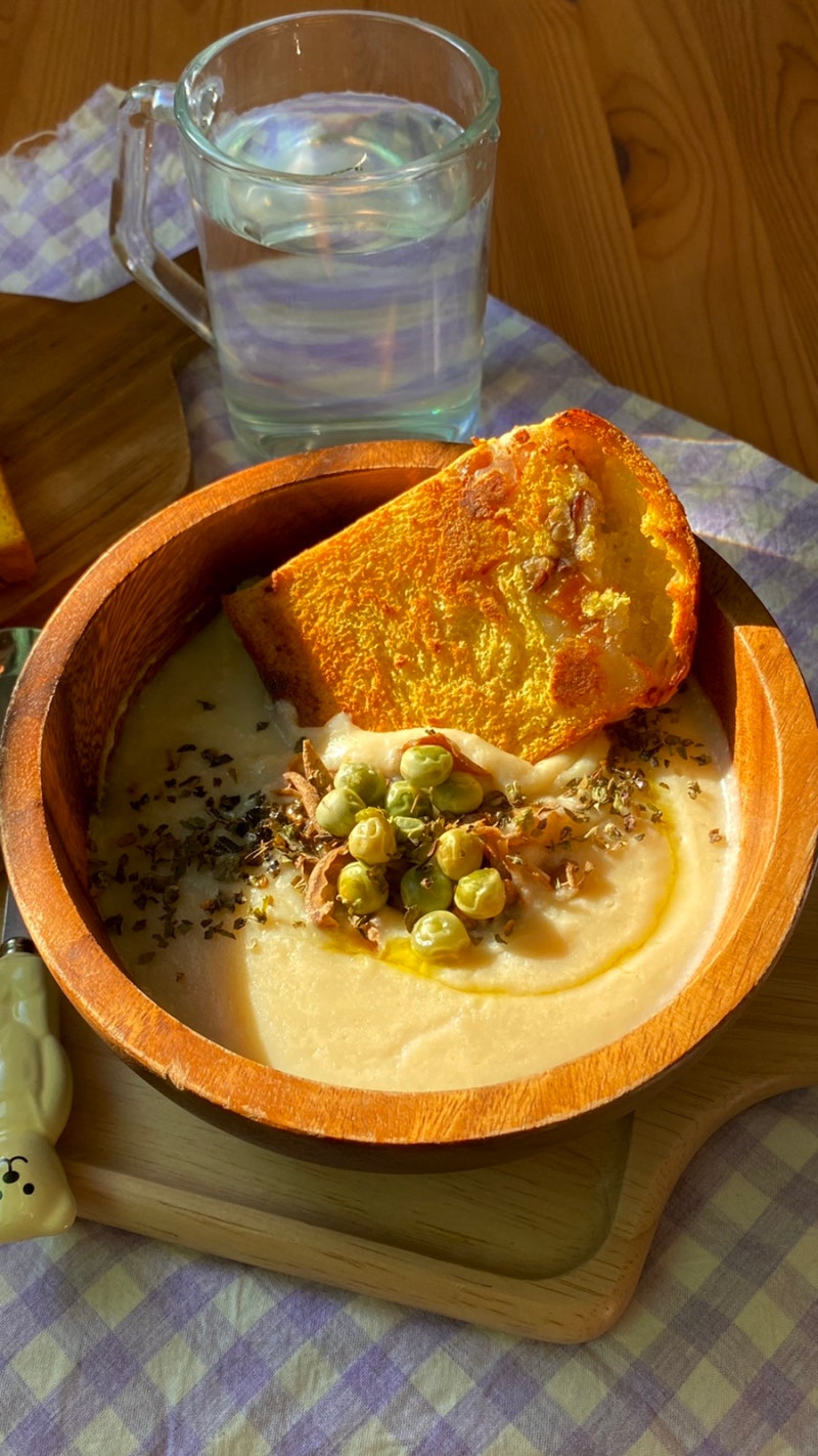 김호영이 추천하는 바삭 김부각 선물 | TikTok, image size:800x1422