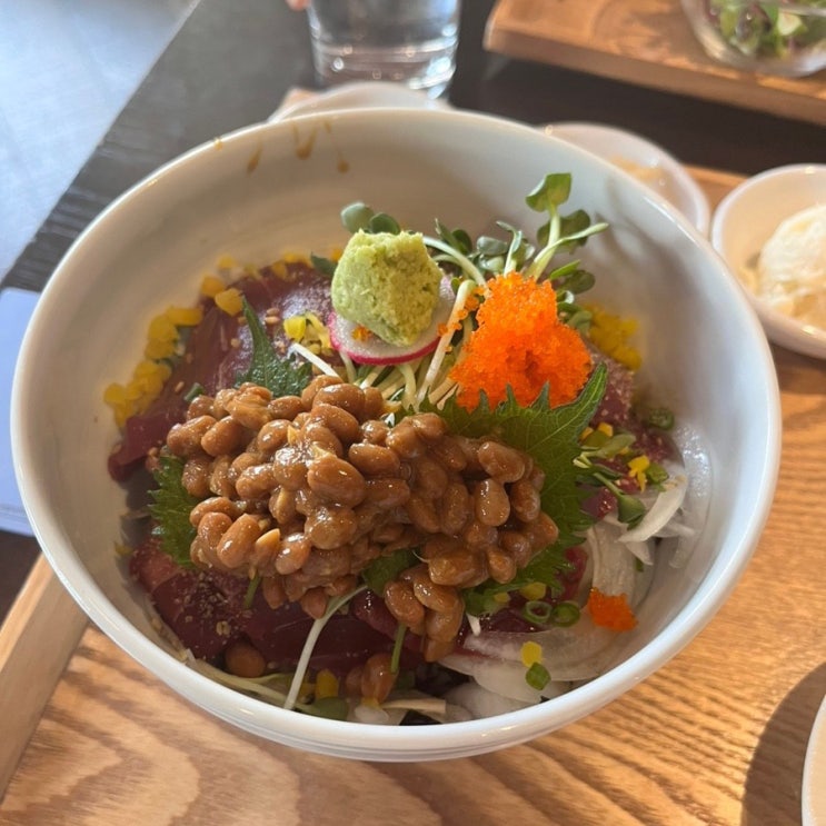  [서울/서초구] 맛과 분위기는 가격과 정비례한다, 서래마을 일식가정식/이자카야 <소울재패니즈다이닝>