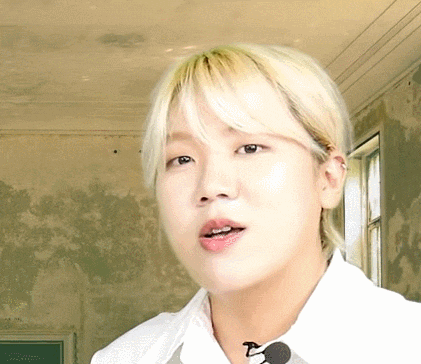  양악수술 준비[9] 교정 고무줄 장착 3급 부정교합 나는 알파카인가?