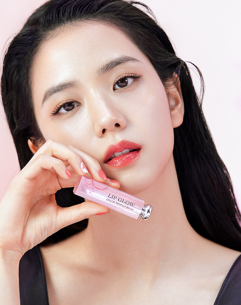  디올 립스틱 색깔 추천 (울트라핑크, 코랄립스틱) 쿠션이랑 선물로 주면 좋은 색깔들