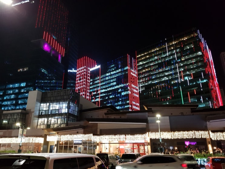  필리핀 세부밤문화 세부황제여행 세부황제투어 세부황제여행 세부에스코트