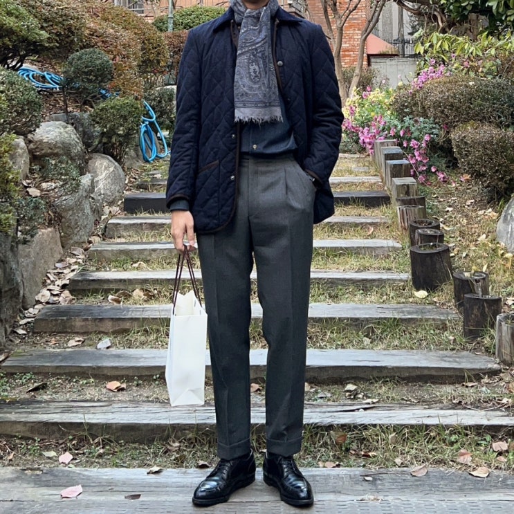  22.11.15 daily look