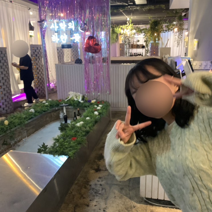  매일 술만 마시는 나의 일상:)