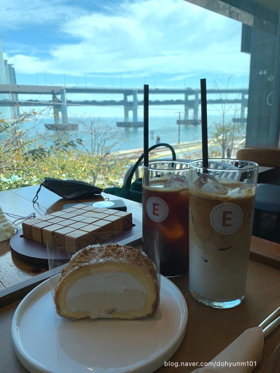 개성면옥 사진 1