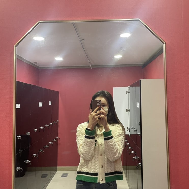  부산 안면비대칭교정 2회차 후기 +윤곽약침
