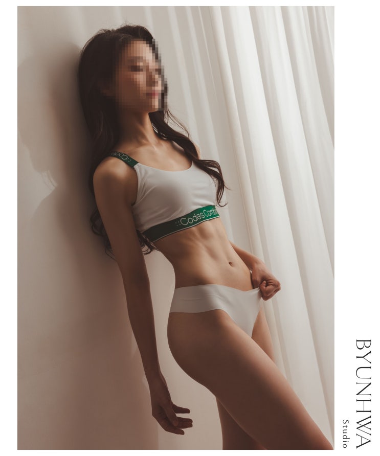  [까치산 pt ] 올데이 김xx 회원님 바디프로필 촬영서포트
