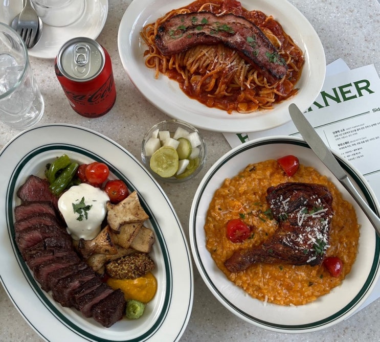 수원맛집 수원역맛집 인계동맛집 포크너 인계점 다녀왔어요 수원맛집 수원역맛집 인계동맛집 포크너 인계점 다녀왔어요