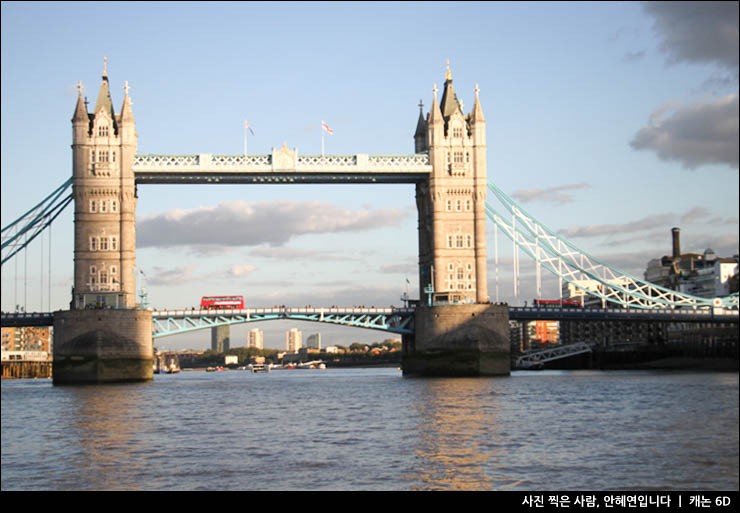 영국여행 런던 여행 코스 추천 런던 가볼만한곳 : 네이버 블로그