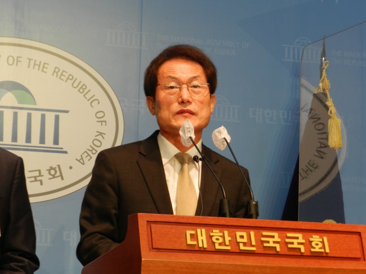 전국시도<b>교육감</b> "초중등 교육 재정 축소 반대"....<b>조희연</b> "교육은... 