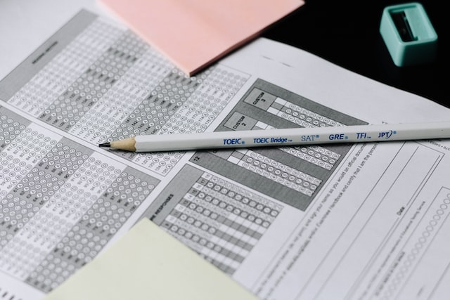 에니어그램의 특성, 대중적인 성격 유형 검사 MBTI 와 비교를 통해 알아보다