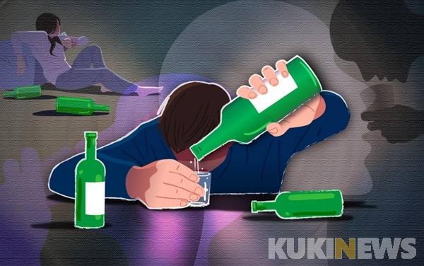 “짠해” “자셔” 술먹방 보는 아이들…규제는 자율 “짠해” “자셔” 술먹방 보는 아이들…규제는 자율