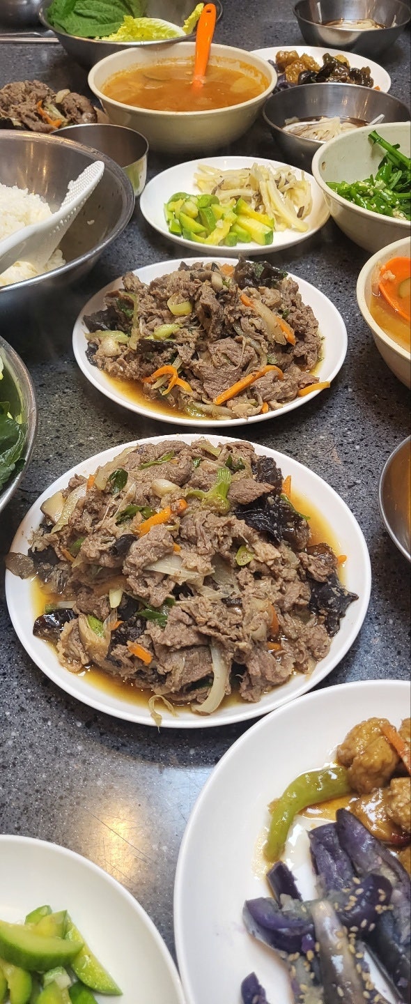 요리하는반찬가게 이미지