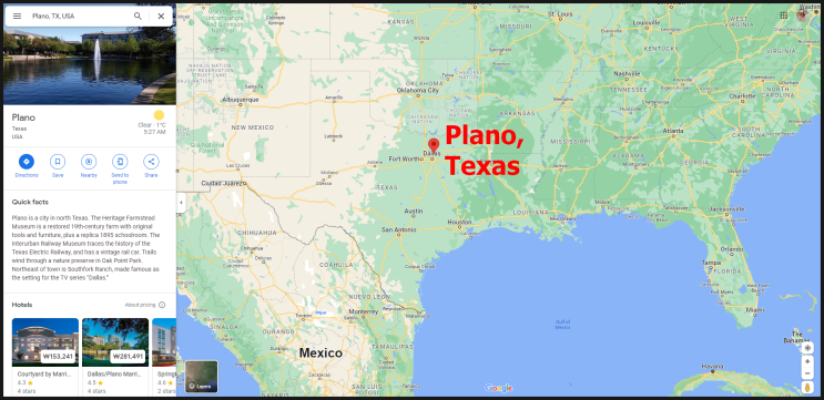 SK시그넷(feat. 미국 초급속 전기차충전기 생산기지, Plano City, Texas, 350KW 충전기, 1만대, NEVI, Electrify America, EVGO)