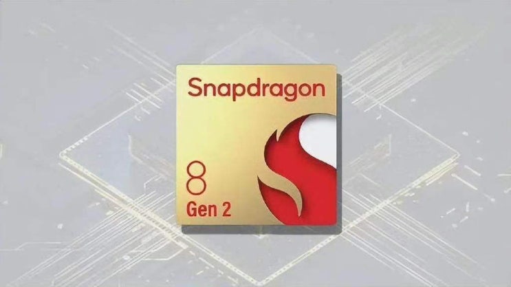 퀄컴 스냅드래곤 8 Gen 2 공식발표 게임 레이트레이싱 WIFI 7 지원 퀄컴 스냅드래곤 8 Gen 2 공식발표 게임 레이트레이싱 WIFI 7 지원