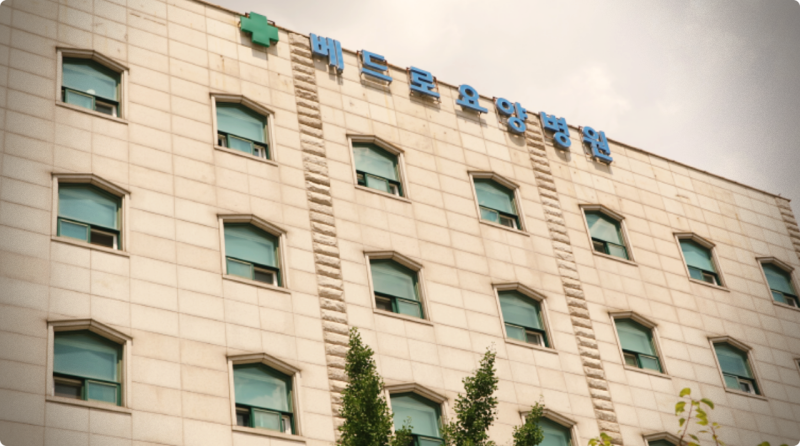 시흥 투석환자식단? 놓치고 있는 이것 1가지?