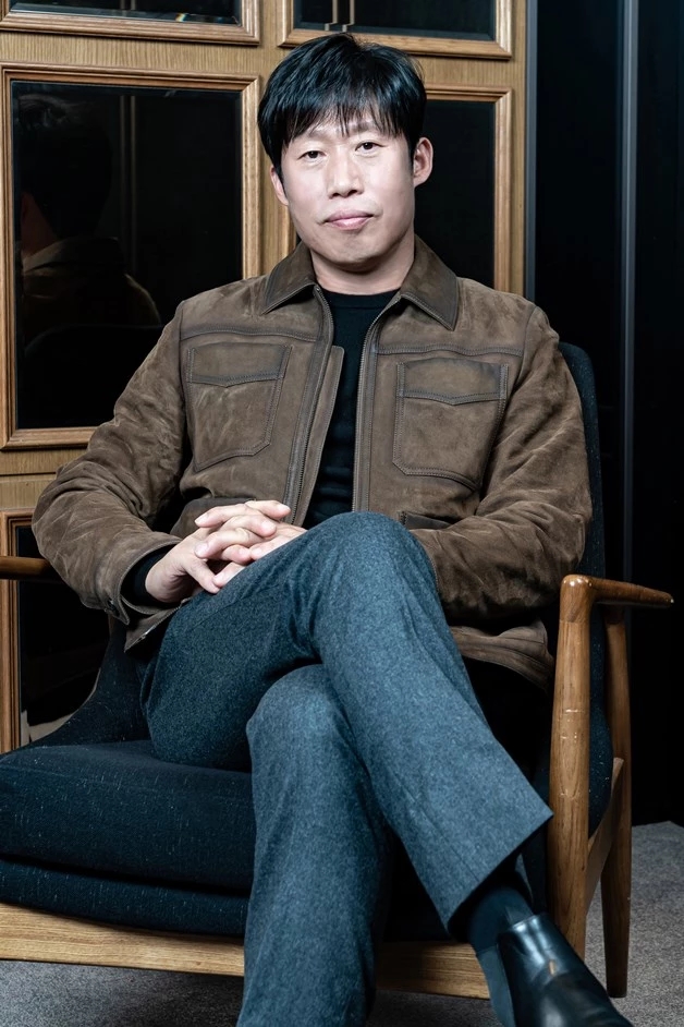 유해진 나이 김혜수 결별 이유 데뷔25주년 영화 올빼미 비데조립알바 유퀴즈 유해진 나이 김혜수 결별 이유 데뷔25주년 영화 올빼미 비데조립알바 유퀴즈