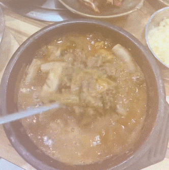  오산역추어탕, 20년 전통의 맛으로 몸보신 제대로 하려면?