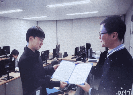  고등학생코딩학원 : SW중심대학과 학생부종합전형