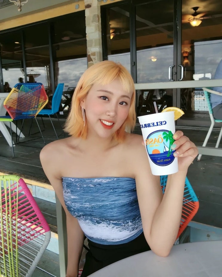 '임시 결별' 임라라, 공개 동거까지 했던 9년차 커플이 3주 만에 카메라 켜...슬픈 마음 다 쏟아냈다 '임시 결별' 임라라, 공개 동거까지 했던 9년차 커플이 3주 만에 카메라 켜...슬픈 마음 다 쏟아냈다