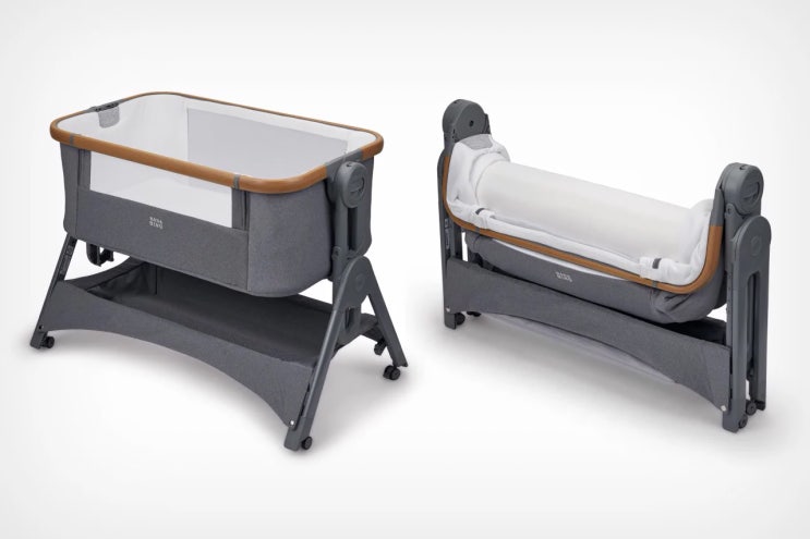  DESIGN INSPIRATION_ FURNITURE DESIGN