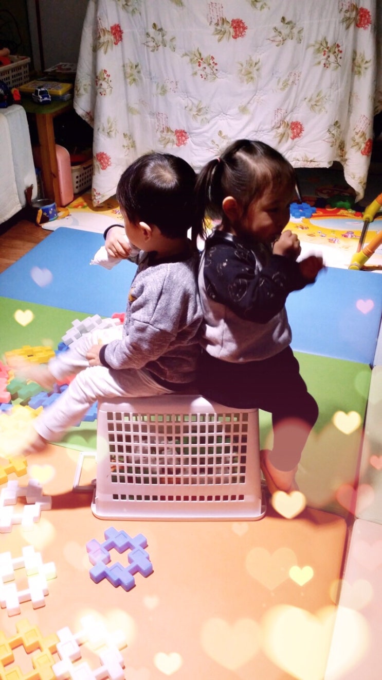 순간포착 11월 16일에 이런일이 | 슬쌍디아빠 과거로의 산책
