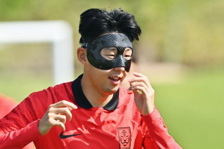 2022 FIFA 카타르 <b>월드컵</b> 전체 일정 시간 <b>조별리그</b> H조... 