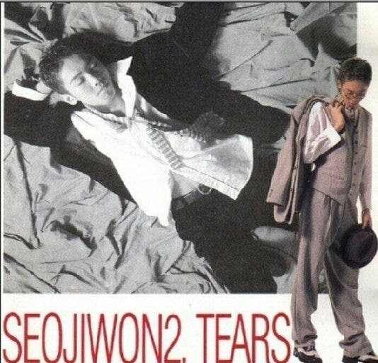 1996.01.01. 서지원 사망 사건(2) 사후 및 여담(사건)