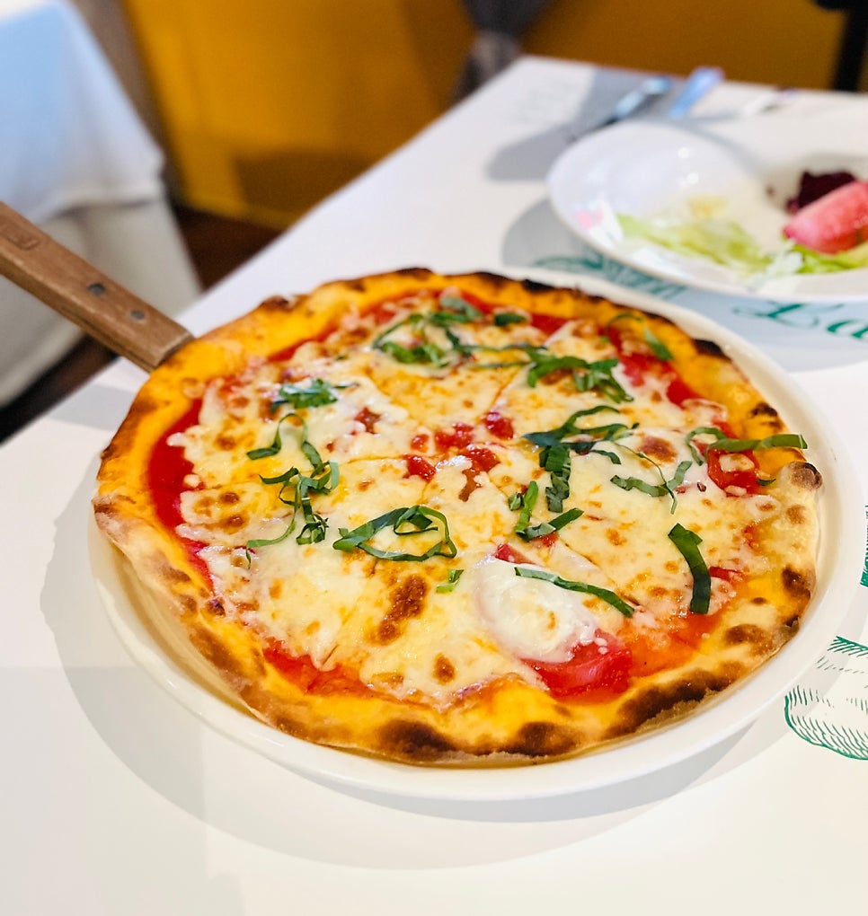 라퀴진 도곡458 사진 6
